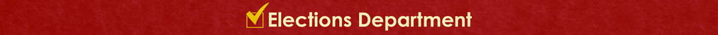 County of Santa Cruz banner